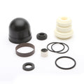 KYB Powersports Rear Shock Service Kit for Honda CRF450 R (2009-2016) – 50 mm / 16 mm