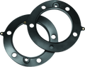 Twin Power 043183 Head Gasket for Harley-Davidson Big Twin and M8 Engines
