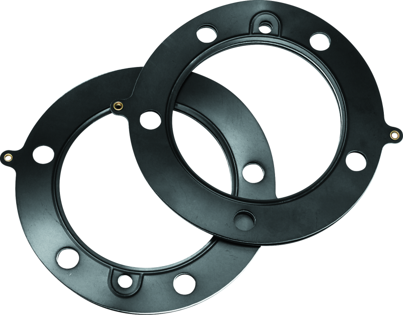 Twin Power 043183 Head Gasket for Harley-Davidson Big Twin and M8 Engines