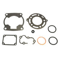 Athena 14-23 Kawasaki KX 85 Top End Gasket Kit - Premium Powersports Replacement Part