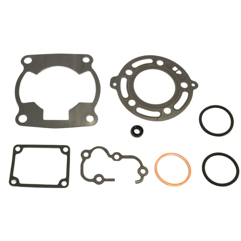 Athena 14-23 Kawasaki KX 85 Top End Gasket Kit - Premium Powersports Replacement Part
