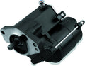 Twin Power 1.4 kW Starter for Harley Davidson Big Twin Models - Black