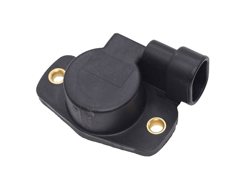 Twin Power Throttle Position Sensor for Harley Davidson 2001-2005 Models — Part Number 422623