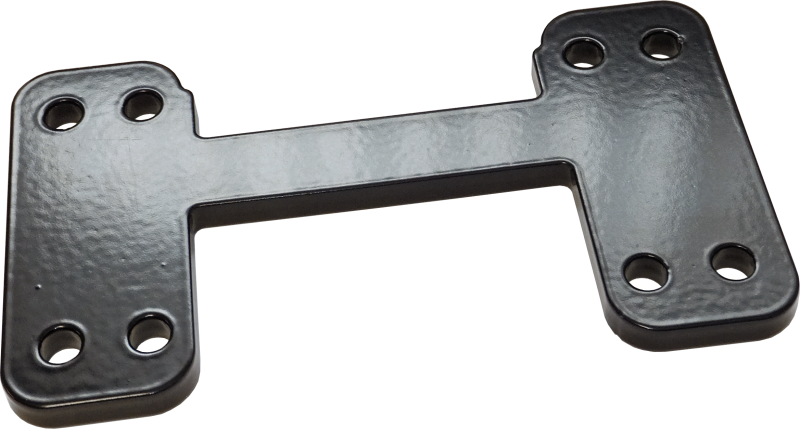KFI Polaris RZR 900 XP Winch Spacer Adapter Part #101065