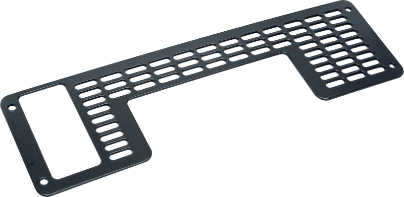 KFI Ranger Grill - Wide Part Number 100564 for Powersports Vehicles