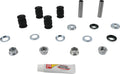 Pivot Works A-Arm Bearing Lower Rear for UTV - Part Number PWAAK-Y21-000LR
