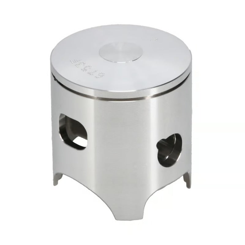 Wiseco Yamaha YZ80 1985-1987 2-Stroke Forged Piston Kit – Part Number 520M04850