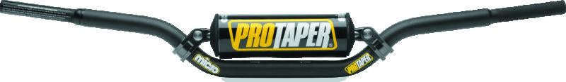 ProTaper Schoolboy High Micro Bar for Youth Off-Road Motorcycles