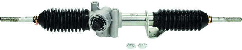 QuadBoss 411909 Steering Rack Assembly for Can-Am Defender 1000 Models