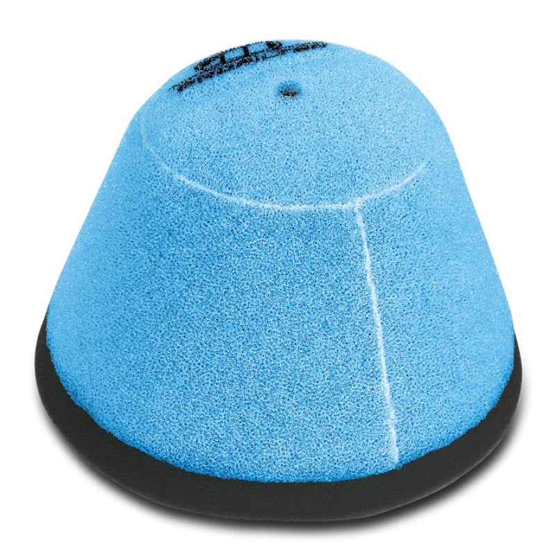 ProFilter AFR-2003-00 Ready-To-Use Air Filter for Yamaha YZ85 (2002 Model)
