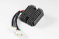 Ricks Motorsport Electrics Kawasaki Rectifier-Regulator for ZN1300 Voyager (1983-1988)