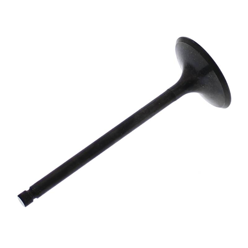 Hot Cams Part HC00028 Steel Intake Valve for Polaris Sportsman 550 (2011-2014)