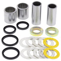 All Balls Racing Swing Arm Bearing Kit for Honda CRF250R 2013-2017