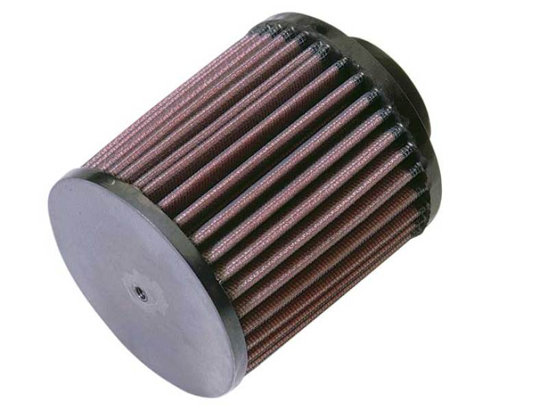 K&N Engineering HA-3098 Off-Road Replacement Air Filter for Honda TRX Models