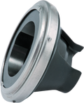 Twin Power Heavy Duty Throwout Bearing for Harley Davidson FLH Models – Part Number 492691