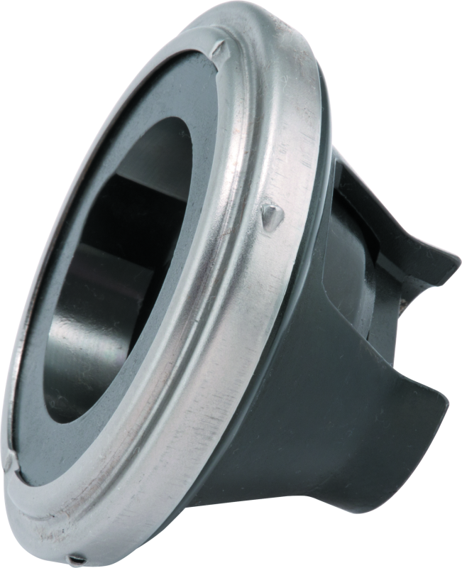 Twin Power Heavy Duty Throwout Bearing for Harley Davidson FLH Models – Part Number 492691