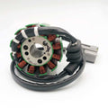 Ricks Motorsport Electrics OEM Style Yamaha Stator Part 21-430 for FZ8 (2011-2013)