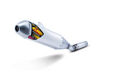 FMF Racing Powercore 4 S/A Muffler for Honda CRF150F and CRF50F (2003-2019)