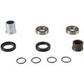 Pivot Works Waterproof Wheel Collar Kit PWFWC-Y02-500 for Powersports Vehicles