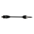 All Balls Racing 17-19 ACE 900 EPS XC and 15-18 Polaris Ranger 1000 Diesel 6-Ball Axle Replacement Part