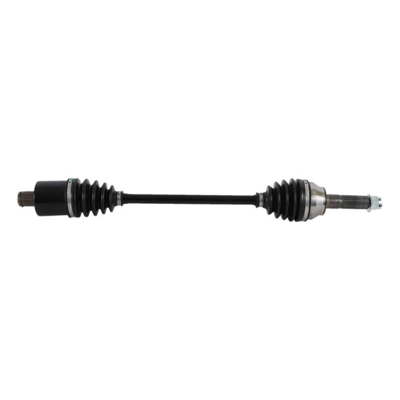 All Balls Racing 17-19 ACE 900 EPS XC and 15-18 Polaris Ranger 1000 Diesel 6-Ball Axle Replacement Part