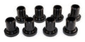 EPI Polaris 400-700 Ranger Front A-Arm Bushing Kit (Part Number WE340045)