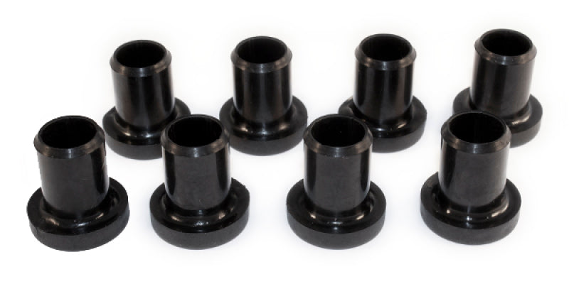 EPI Polaris 400-700 Ranger Front A-Arm Bushing Kit (Part Number WE340045)