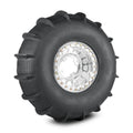 Tensor Tire Sand Series Rear Tire - 35x13-15 for High-Performance UTVs