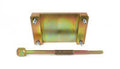 EPI Can-Am Clutch Splitter Tool EZCST for Maverick and Defender Models