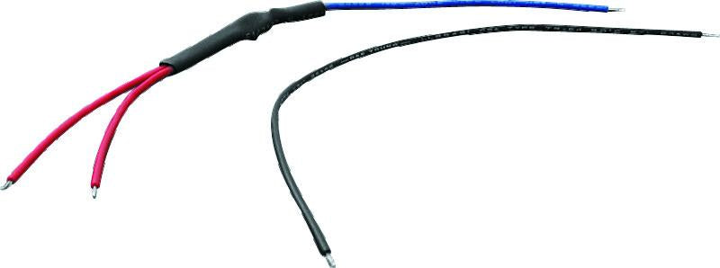 Kuryakyn Diode Kit for LED Turn Signals – Prevents Electrical Feedback and Ensures Proper Indicator Function