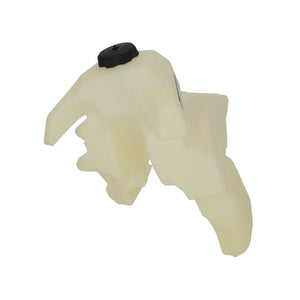 Acerbis 2024 Husqvarna TE150-300 TBI/FE 3.2 Gallon Fuel Tank – Natural
