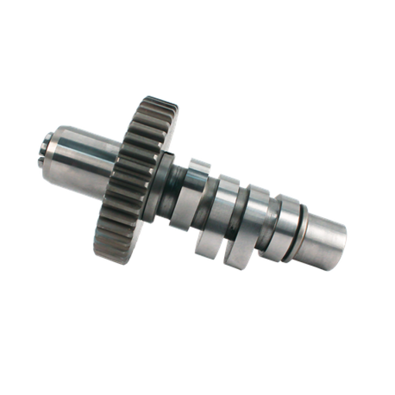 S&S Cycle Part 33-5073 Emissions-Optimized Short Duration Camshaft for Harley Davidson 1990 Models