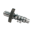 S&S Cycle 33-5124 84-99 510 Camshaft for Harley Davidson Models