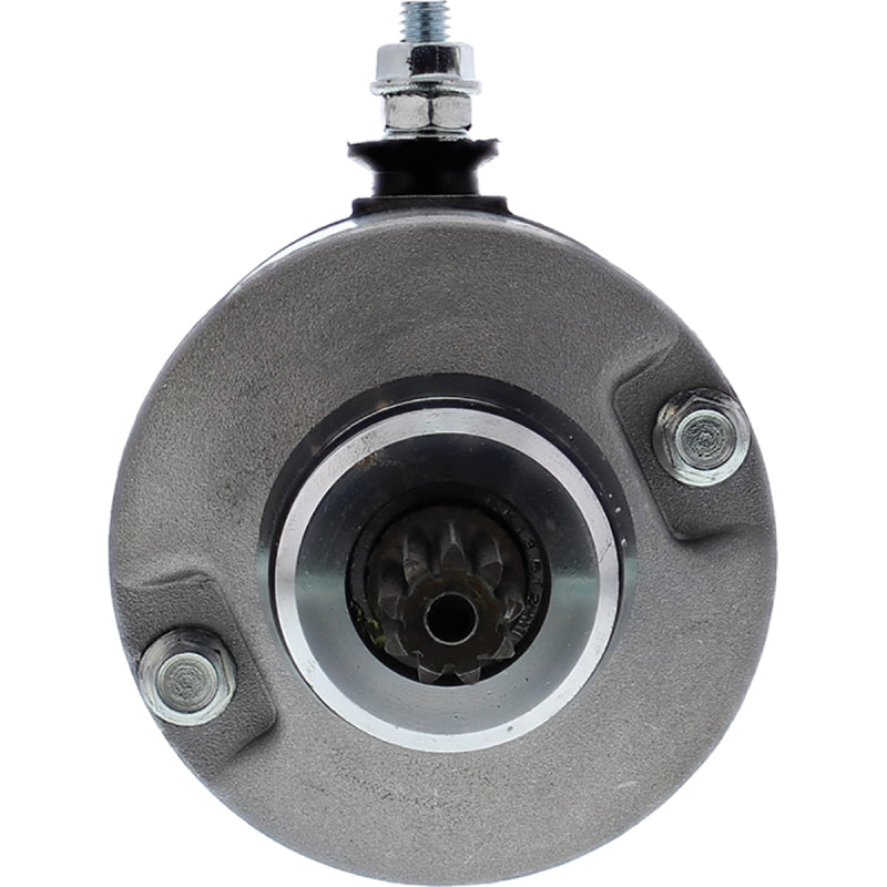 Arrowhead 04-08 Kawasaki KFX400, KLX400R & Suzuki DR-Z400E Starter – Part Number 410-54064