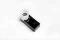 Ricks Motorsport Electrics Hot Shot Series Honda CDI Box Part 15-629