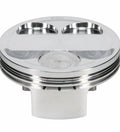 JE Pistons Yamaha YFZ450 2006-2013 Piston Kit
