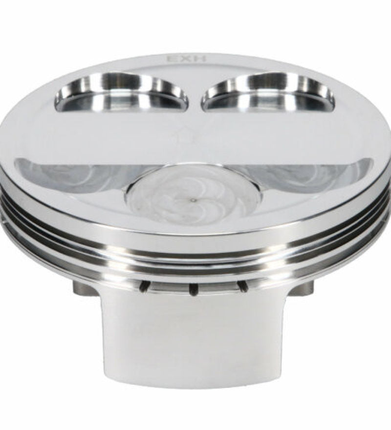JE Pistons Yamaha YFZ450 2006-2013 Piston Kit