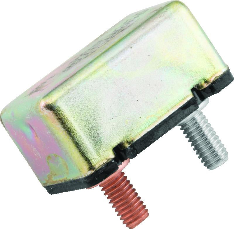 QuadBoss Part Number 403191 15-17 Polaris Ranger 1000 Diesel HST Circuit Breaker