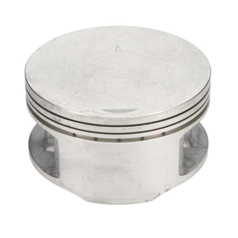 ProX Piston Kit for Yamaha YFM660R Raptor and Rhino 660 Models – Part Number 01.2660.100