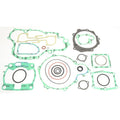 Athena Yamaha WR 250 Z Gasket Kit (1988-1993) - P400485850254