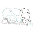 Athena KTM 400 SX Racing Complete Gasket Kit - Part P400270850019