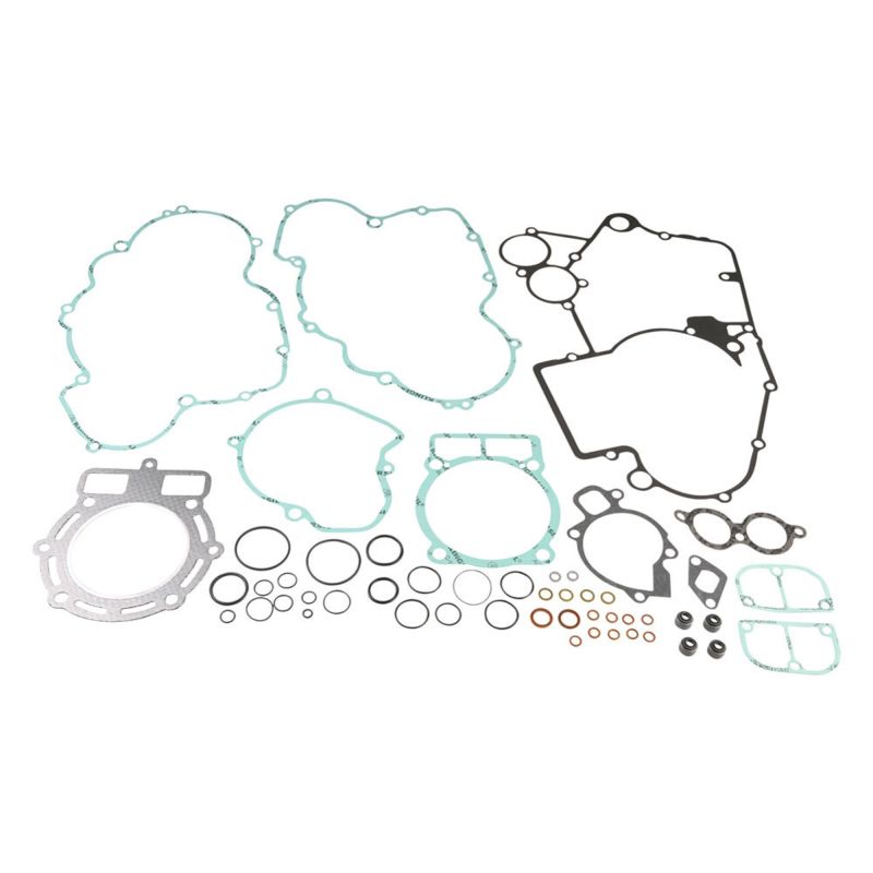 Athena KTM 400 SX Racing Complete Gasket Kit - Part P400270850019