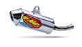 FMF Racing Powercore 2 Shorty Silencer for Honda CR250 (2002-2007)