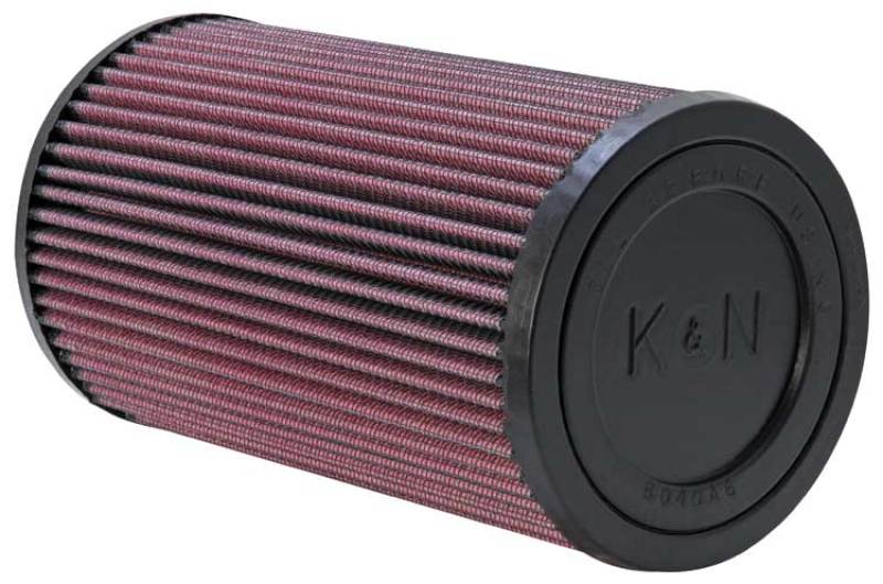 K&N Engineering HA-1301 Replacement Drop-In Air Filter for Honda CB1100 Models