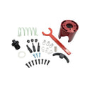Dynojet 22-24 Can-Am Maverick X3 Clicker pDrive Clutch Arm & Helix Kit - Part 25-DCK11