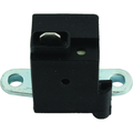 QuadBoss Replacement Pulser Coil for Honda ATC125M and TRX200 Series (Part #402265)