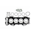 Athena Kawasaki ZX-6R 2007-2008 Top End Gasket Kit Part P400250620053