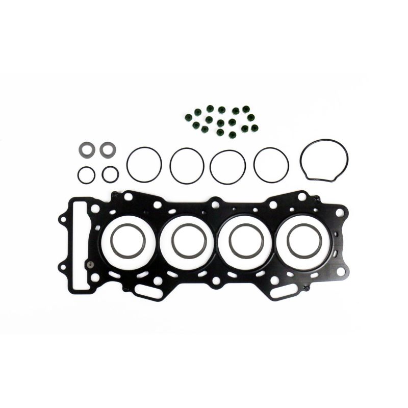 Athena Kawasaki ZX-6R 2007-2008 Top End Gasket Kit Part P400250620053