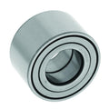 QuadBoss 14-22 Honda TRX420FA1/2 FourTrax Rancher 4x4 ATV Wheel Bearing & Seal Kit