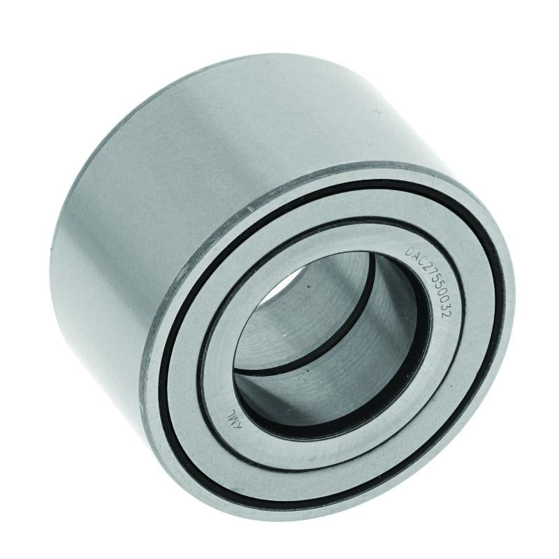 QuadBoss 14-22 Honda TRX420FA1/2 FourTrax Rancher 4x4 ATV Wheel Bearing & Seal Kit